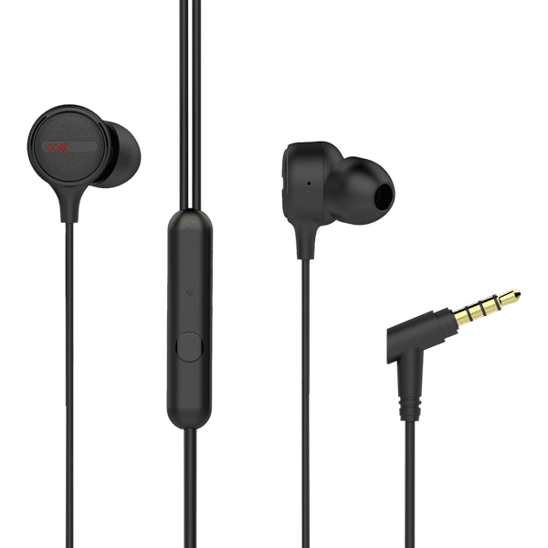 Basshead earbuds sales